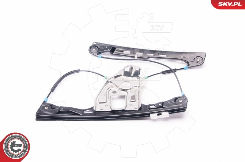 Window Regulator 00SKV111