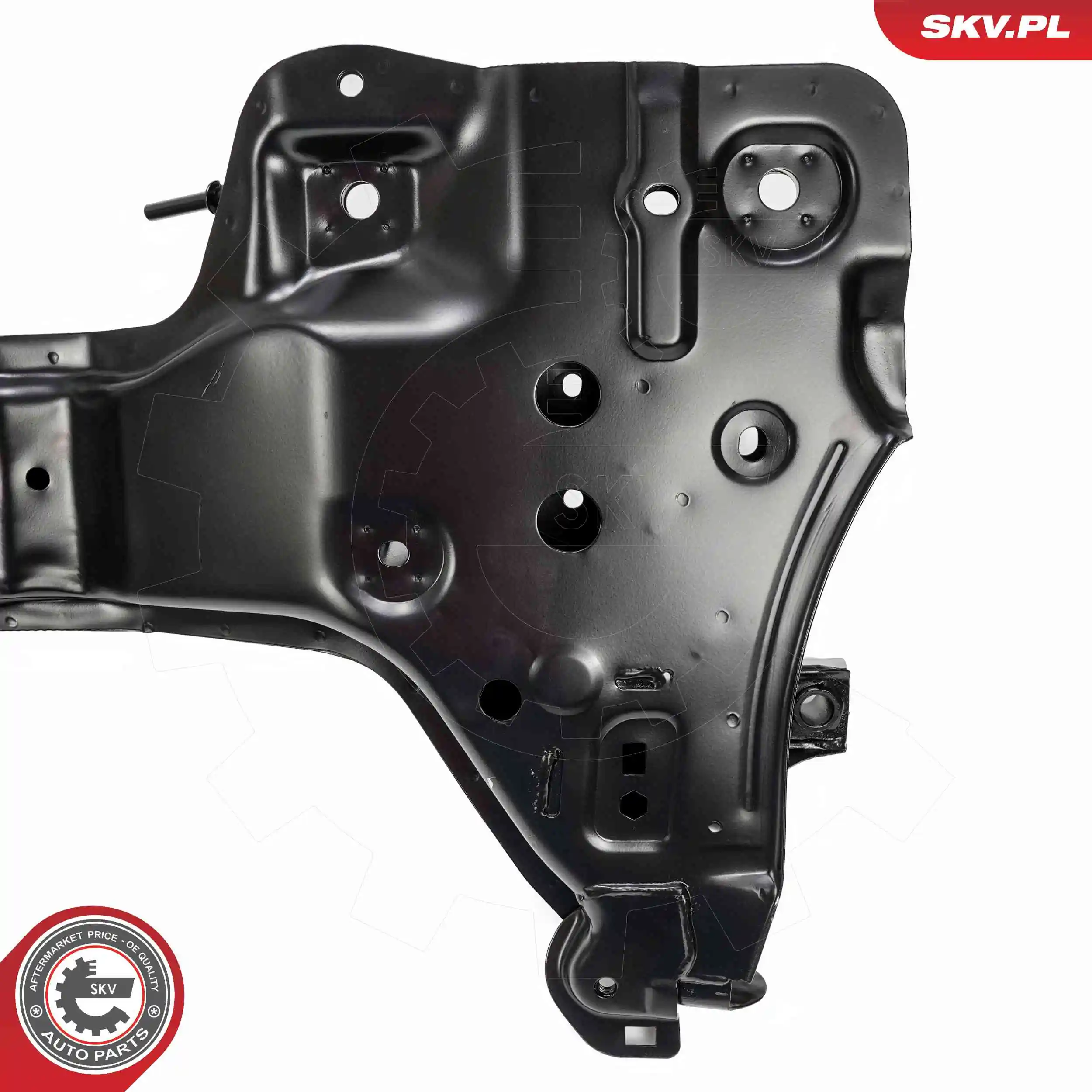 ESEN SKV 64SKV100 Support Frame/Subframe