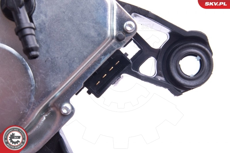 Wiper Motor 19SKV190