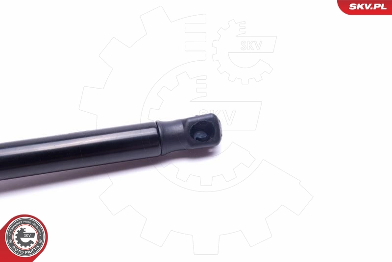 Gas Spring, boot/cargo area 52SKV614