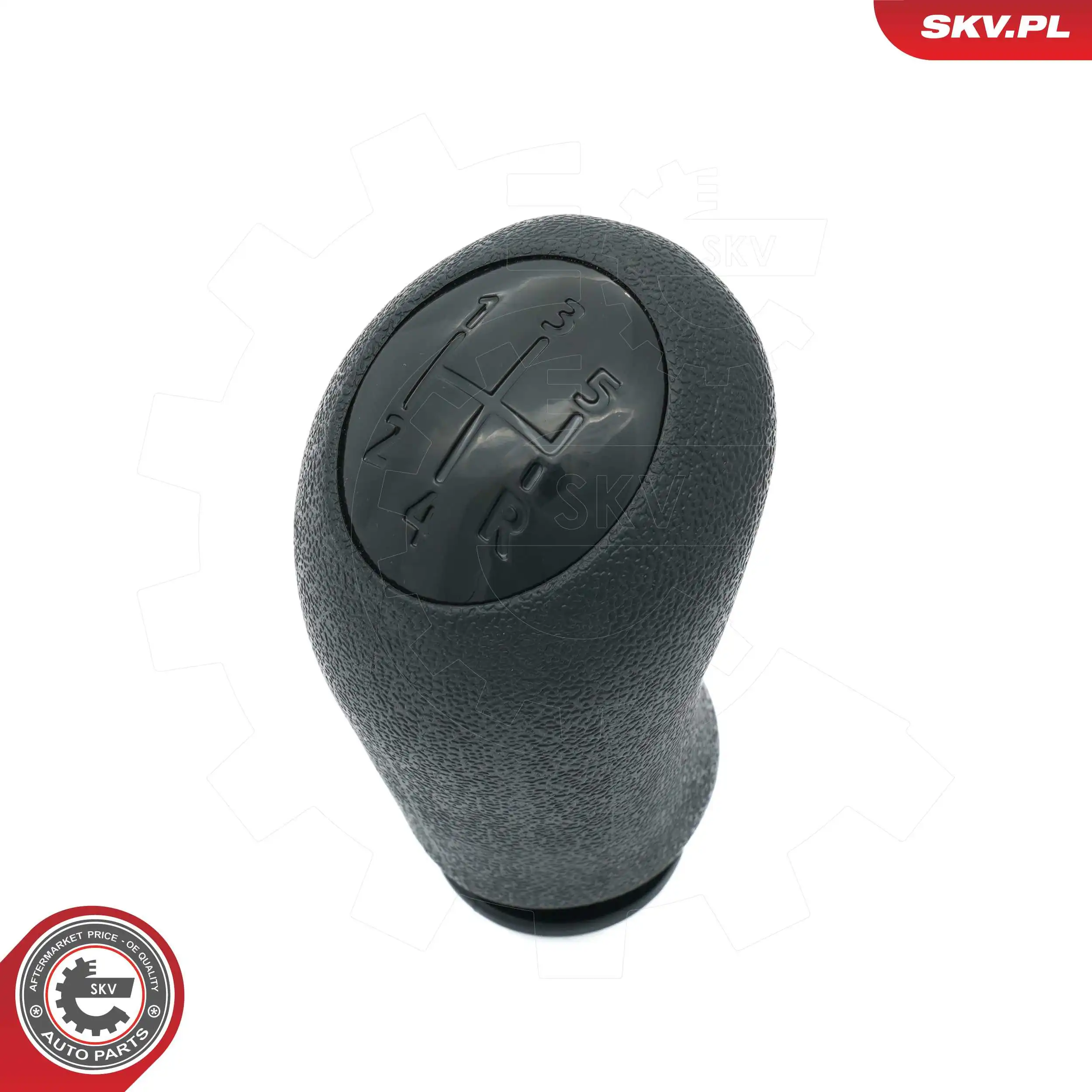 Gear Shift Lever Knob 63SKV078