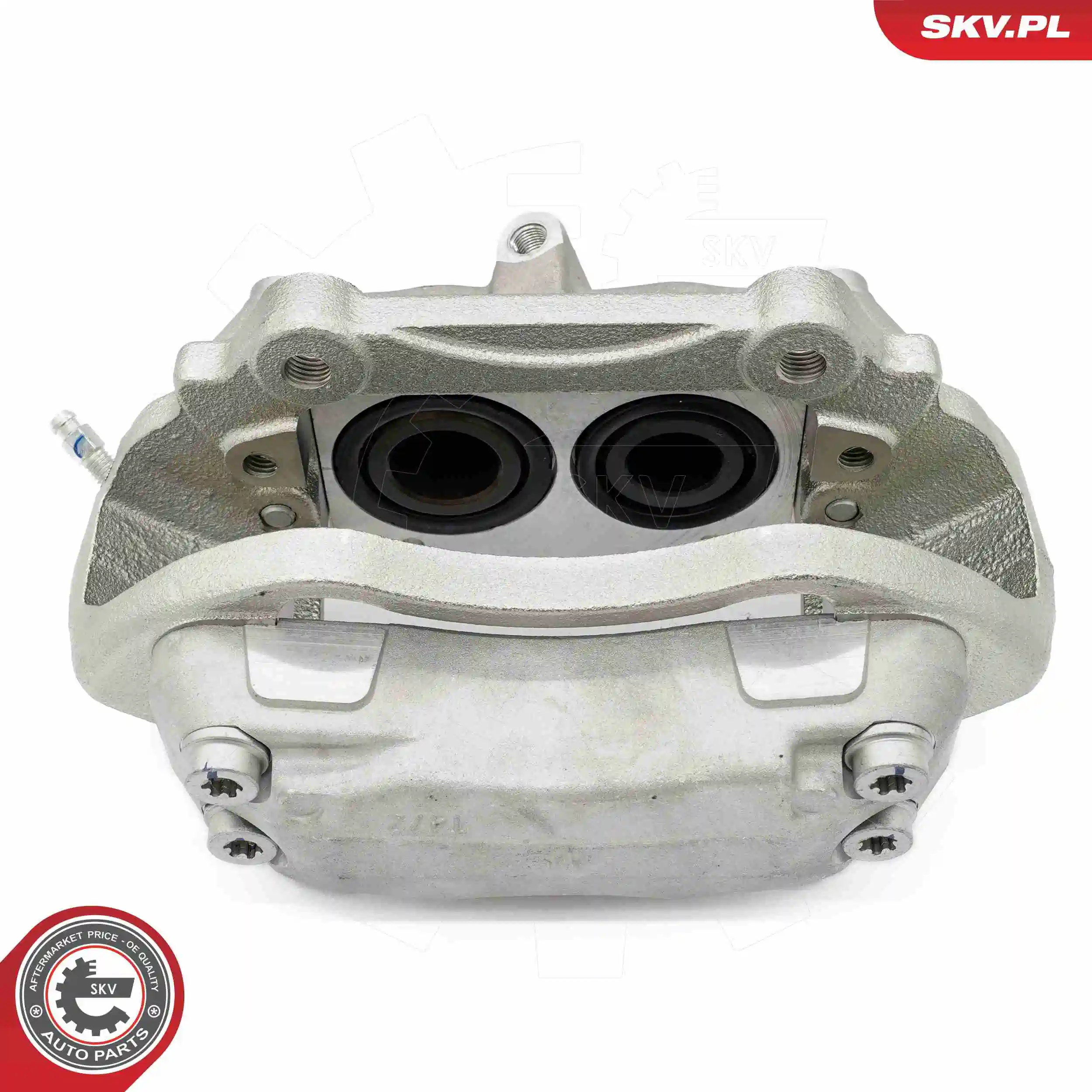 Brake Caliper 67SKV332