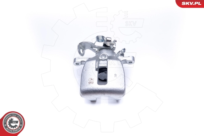 Brake Caliper 45SKV154