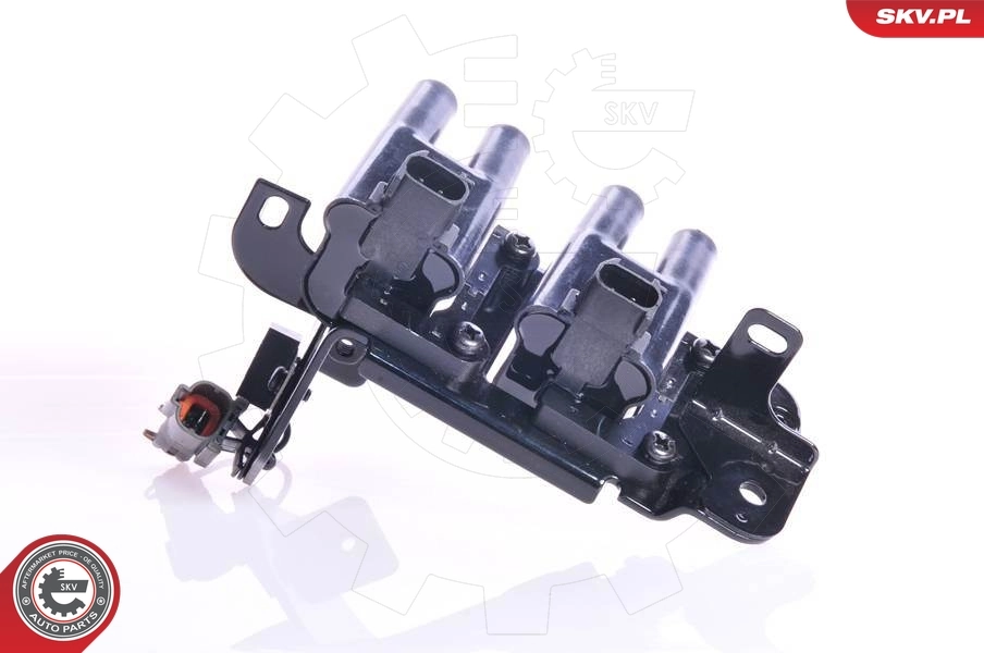 점화 코일 03SKV104