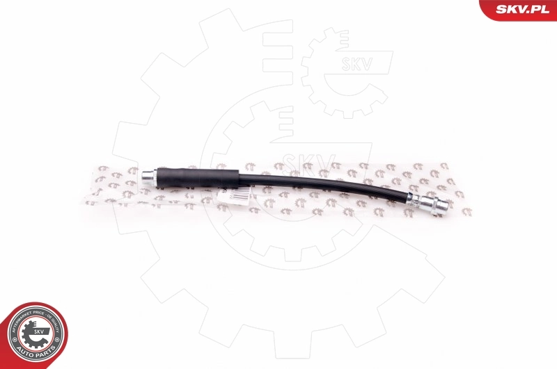 Brake Hose 35SKV035