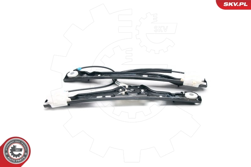 Window Regulator 01SKV931