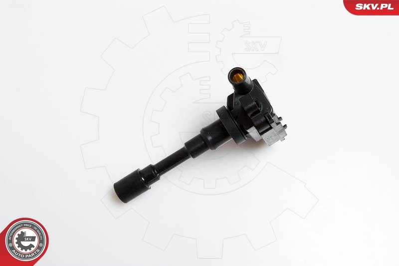 Ignition Coil 03SKV082