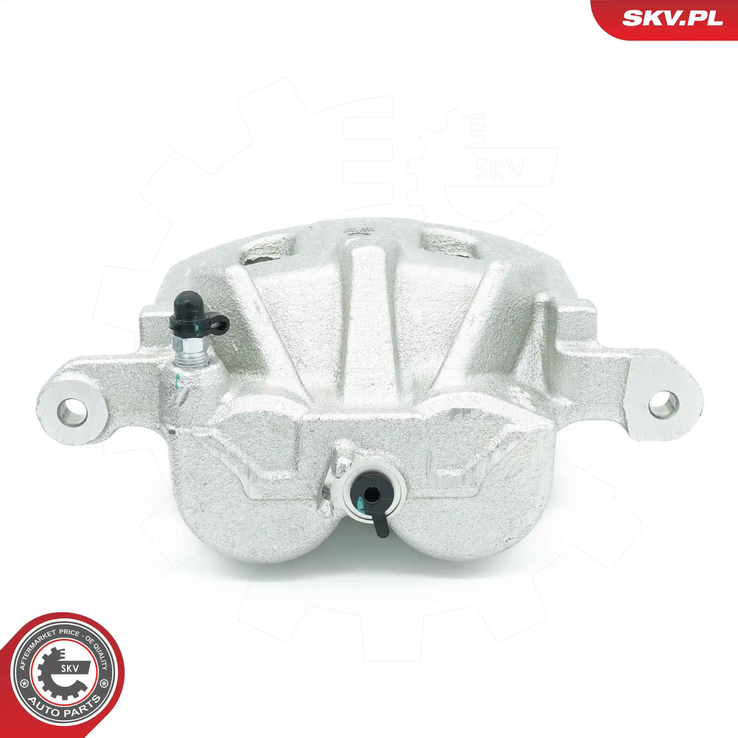 Angkup Brek 56SKV452