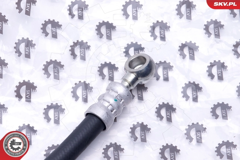 转向系统液压软管 10SKV803