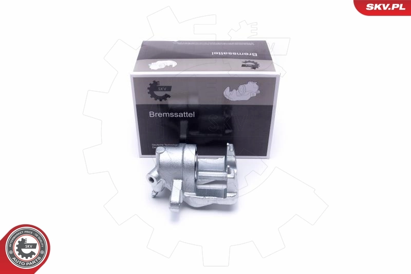 Brake Caliper 56SKV102