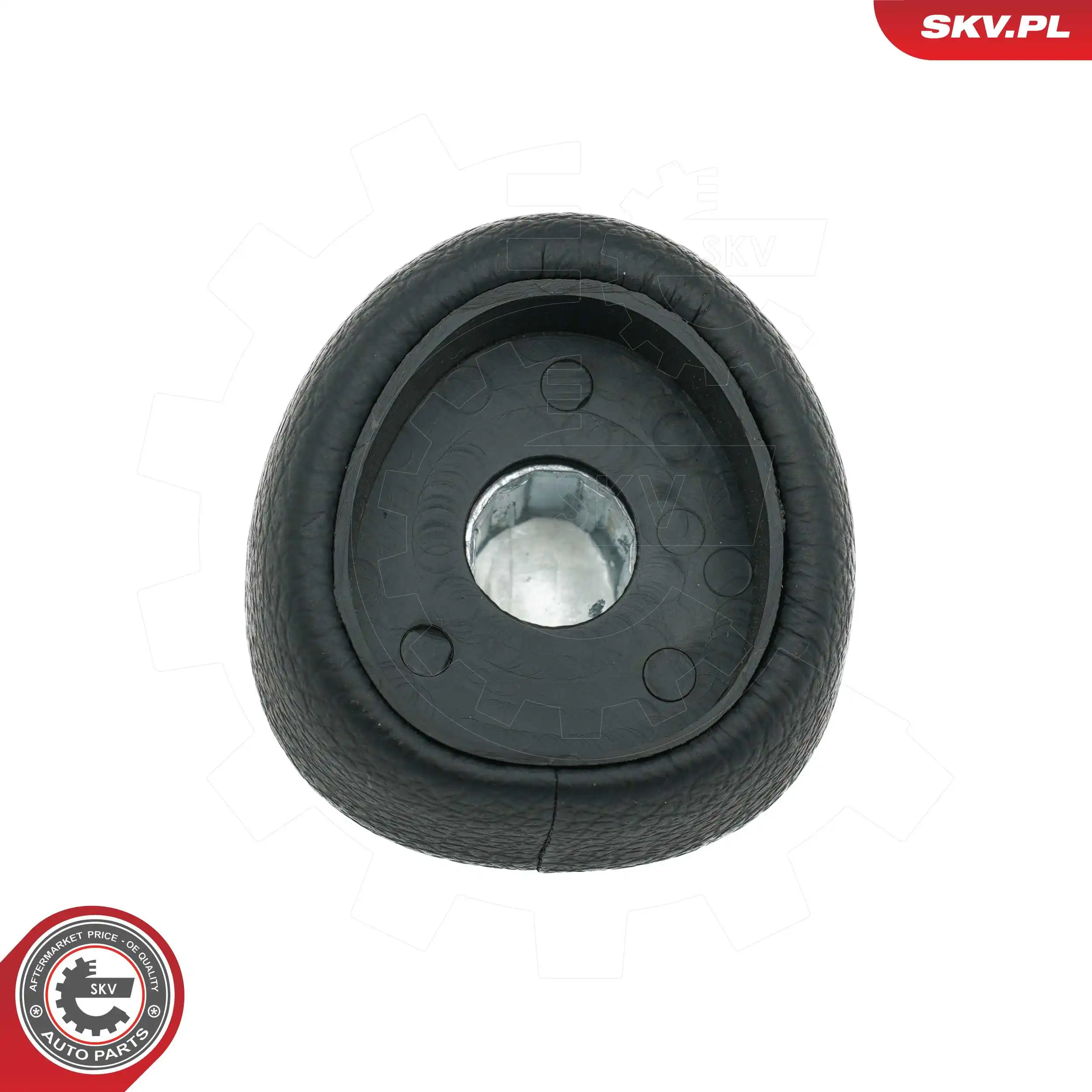 ESEN SKV 63SKV114 Gear Shift Lever Knob