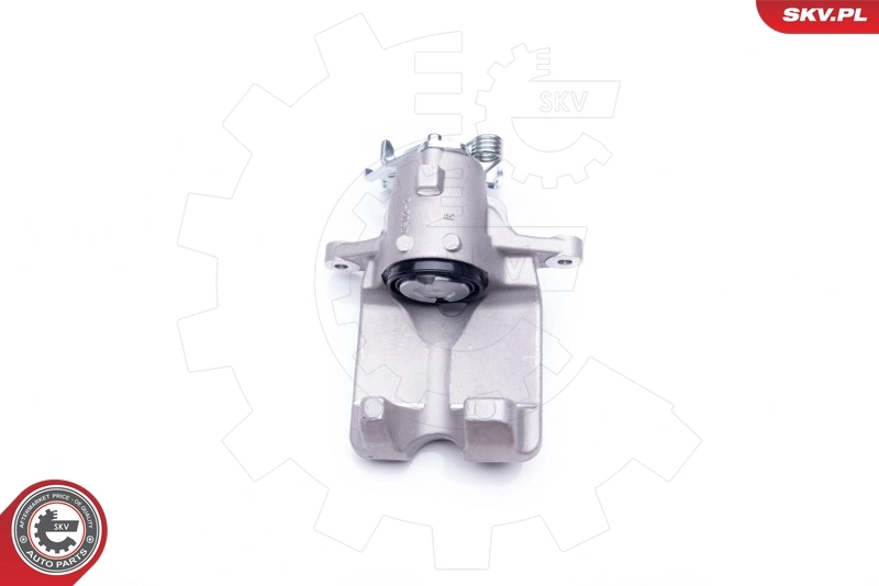 Brake Caliper 34SKV634