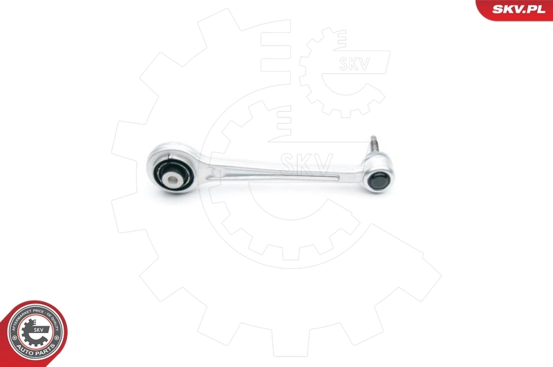 Control/Trailing Arm, wheel suspension 04SKV045