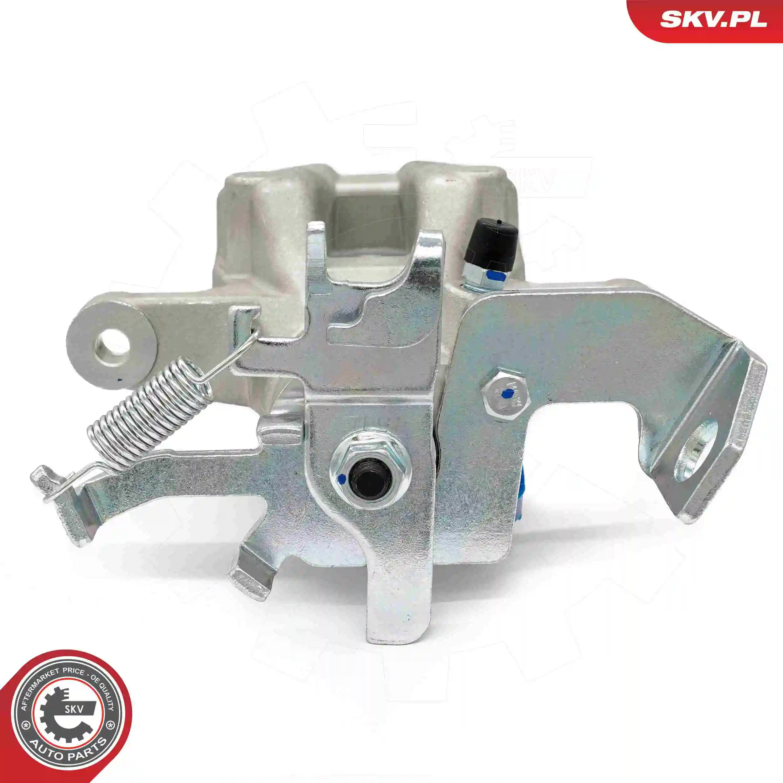 Brake Caliper 56SKV913