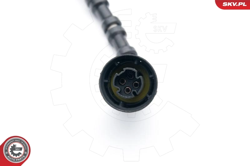 Oxygen Sensor 09SKV604
