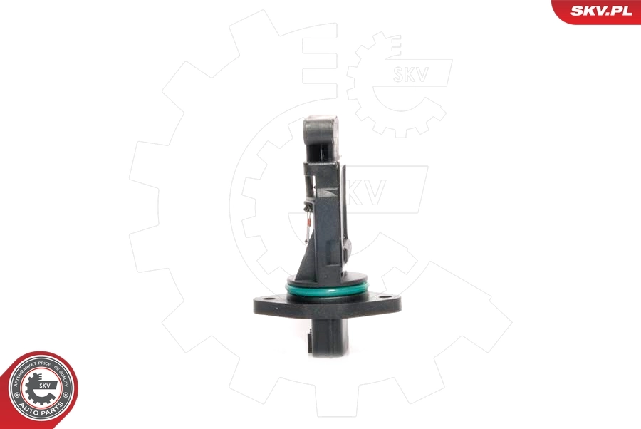 Mass Air Flow Sensor 07SKV051