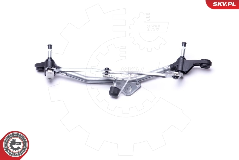 Wiper Linkage 05SKV072