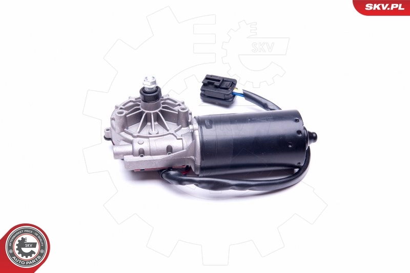 ESEN SKV 19SKV052 Wiper Motor