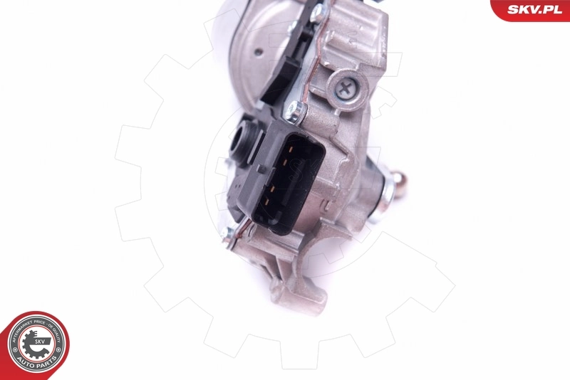 ESEN SKV 19SKV188 Wiper Motor