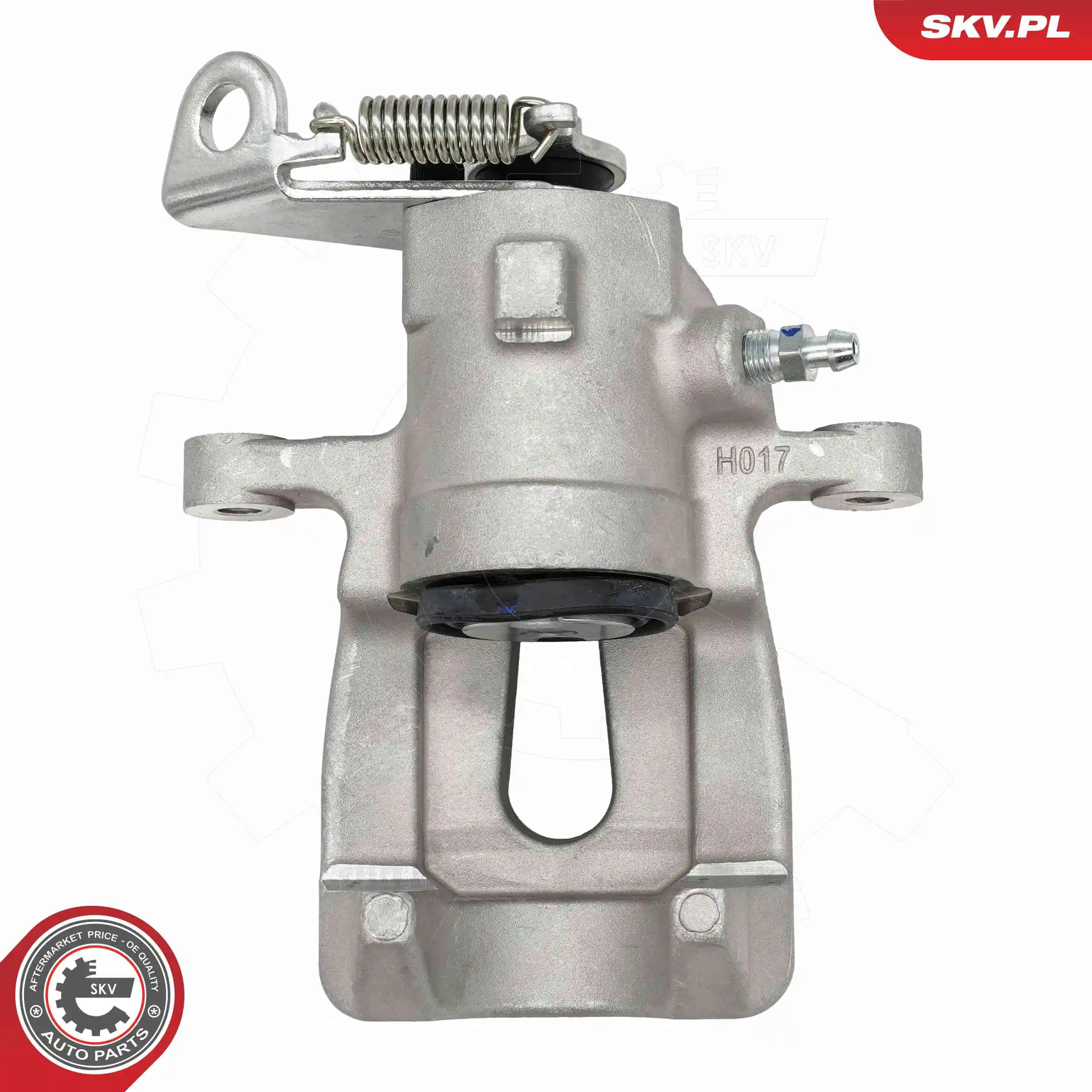 Brake Caliper 74SKV913