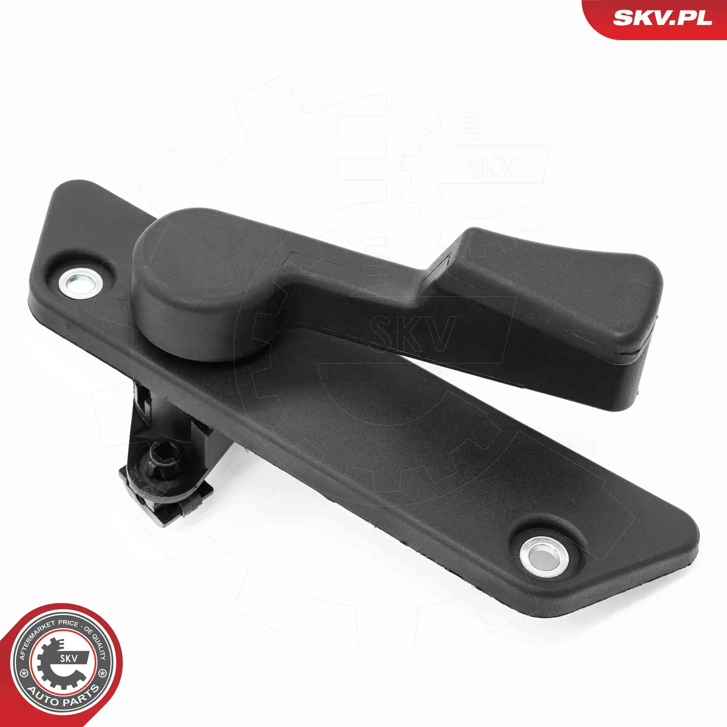 ESEN SKV 97SKV059 Exterior Door Handle