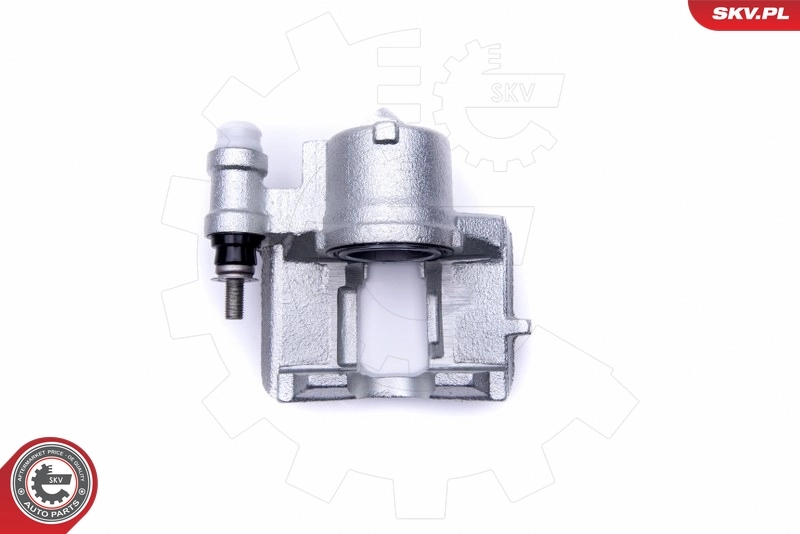 Brake Caliper 46SKV301