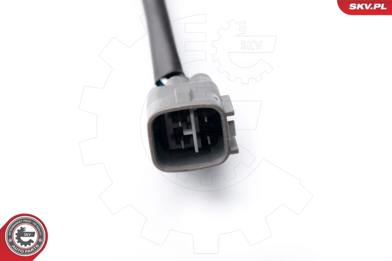 Oxygen Sensor 09SKV107