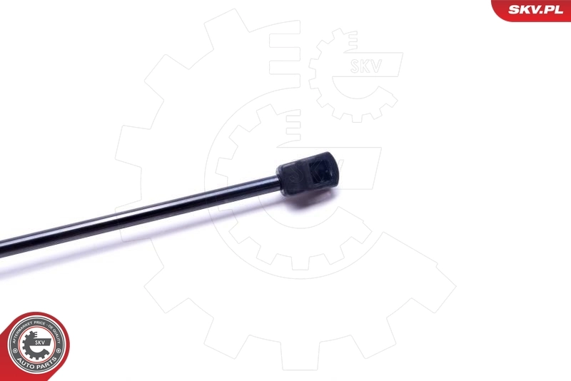 Gas Spring, boot/cargo area 52SKV613