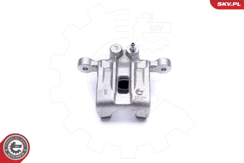 Brake Caliper 42SKV563