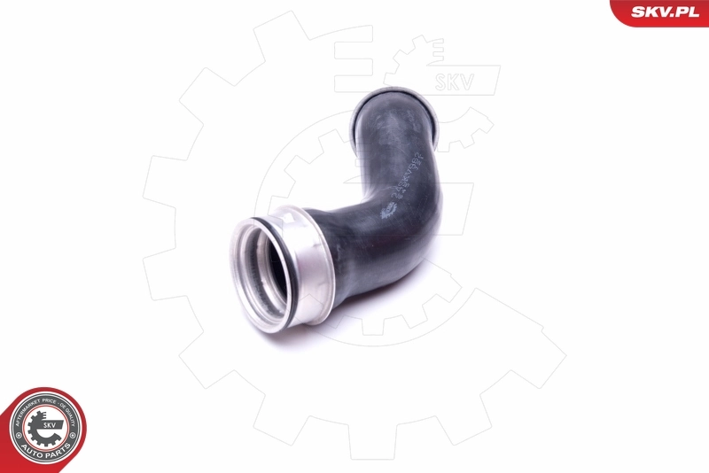 Charge Air Hose 24SKV962