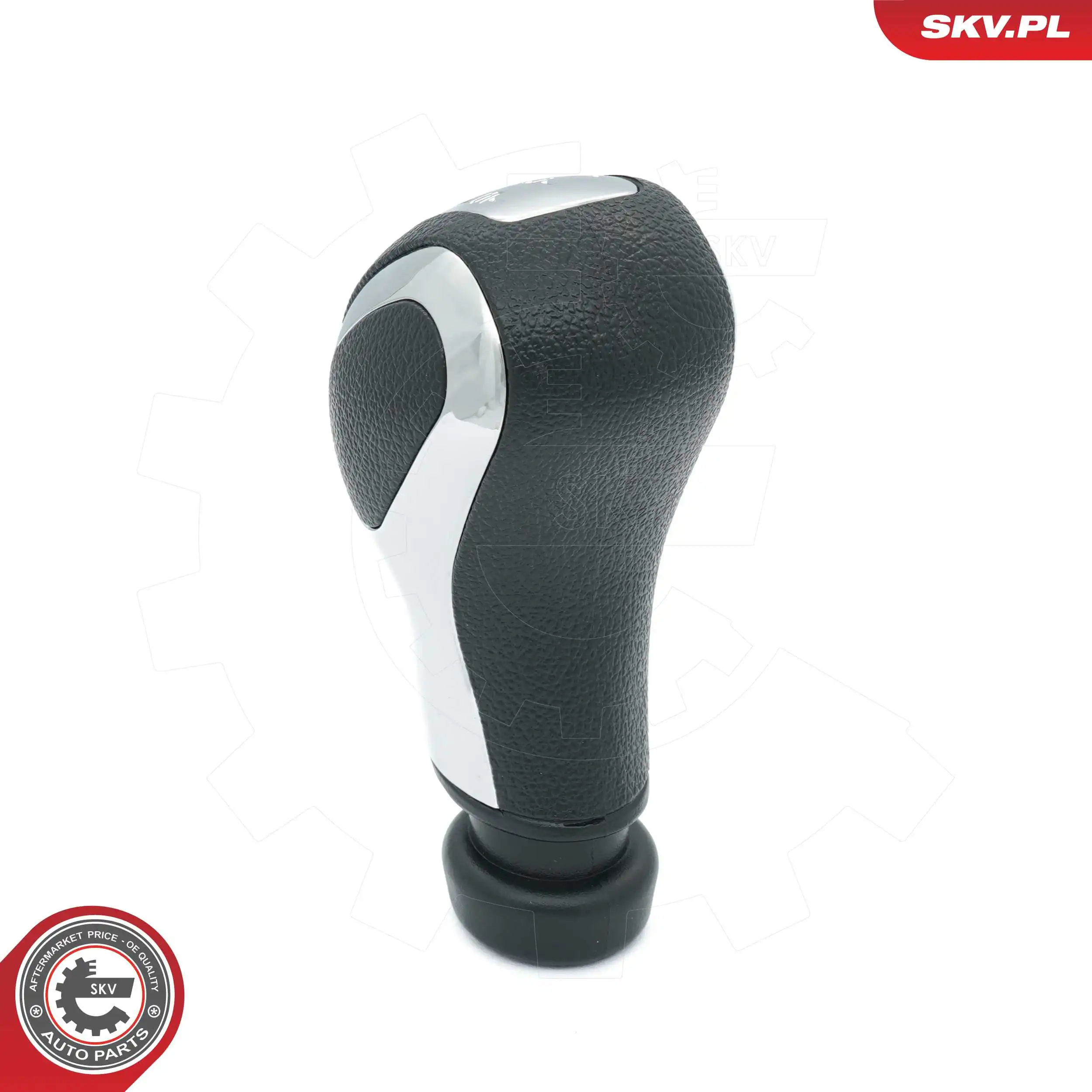 ESEN SKV 63SKV102 Gear Shift Lever Knob