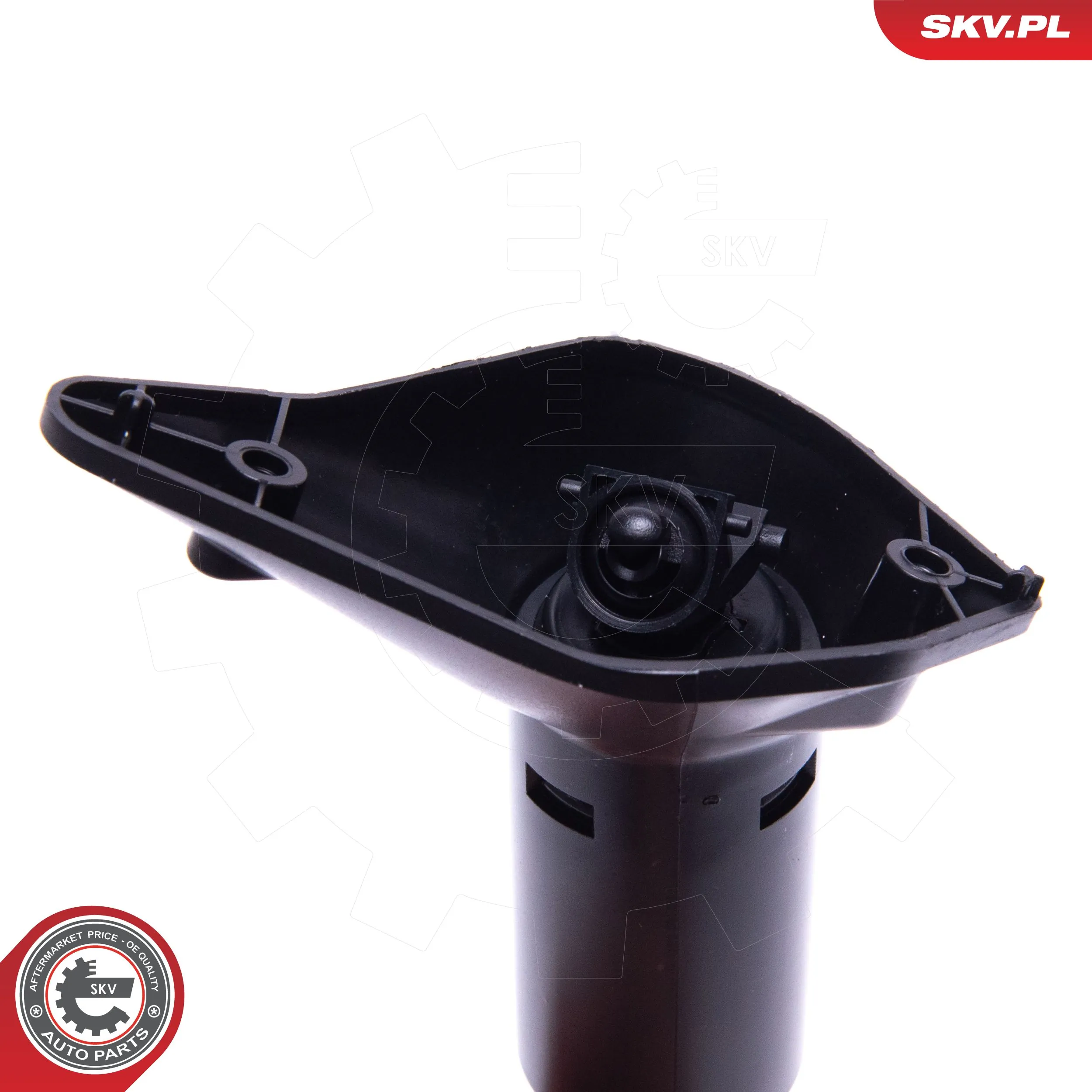 Washer Fluid Jet, headlight cleaning 15SKV721