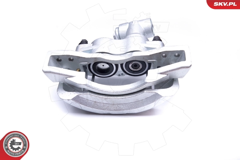 ESEN SKV 42SKV083 Brake Caliper