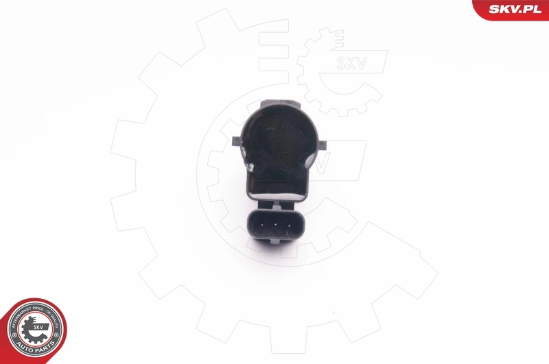 Sensor, park distance control 28SKV001