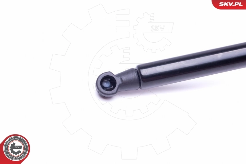 Gas Spring, boot/cargo area 52SKV508