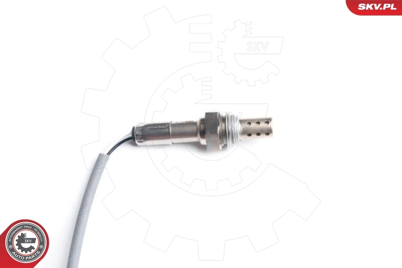 Oxygen Sensor 09SKV097