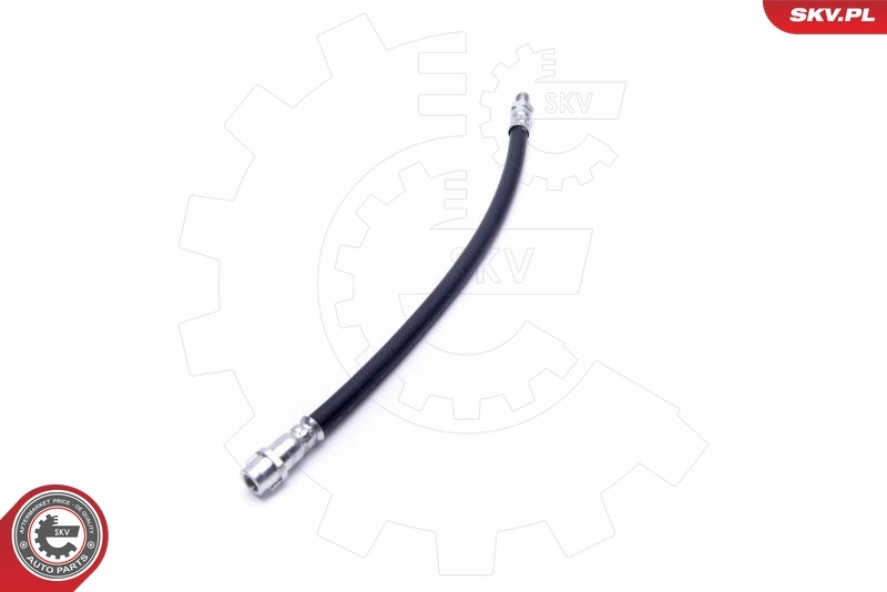 Brake Hose 35SKV187