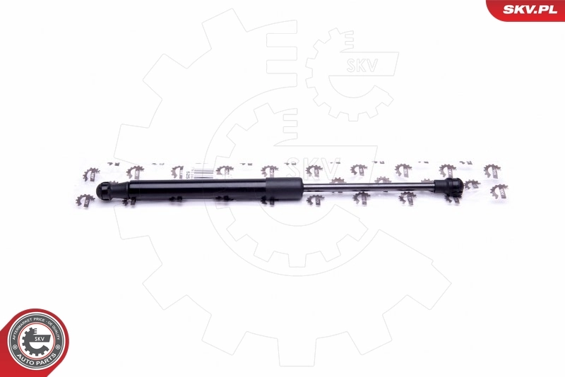 Gas Spring, bonnet 52SKV020