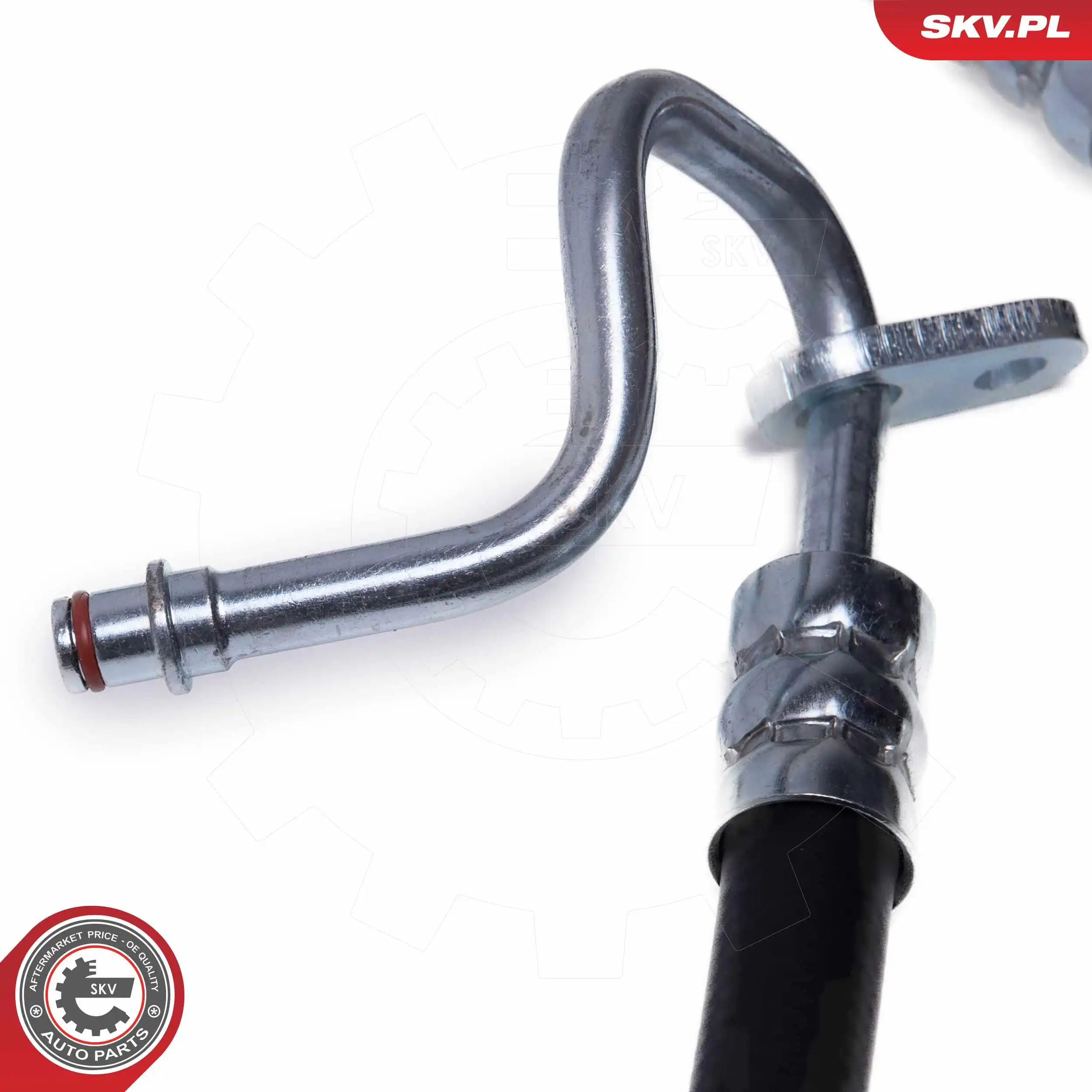 ESEN SKV 10SKV921 Hydraulic Hose, steering