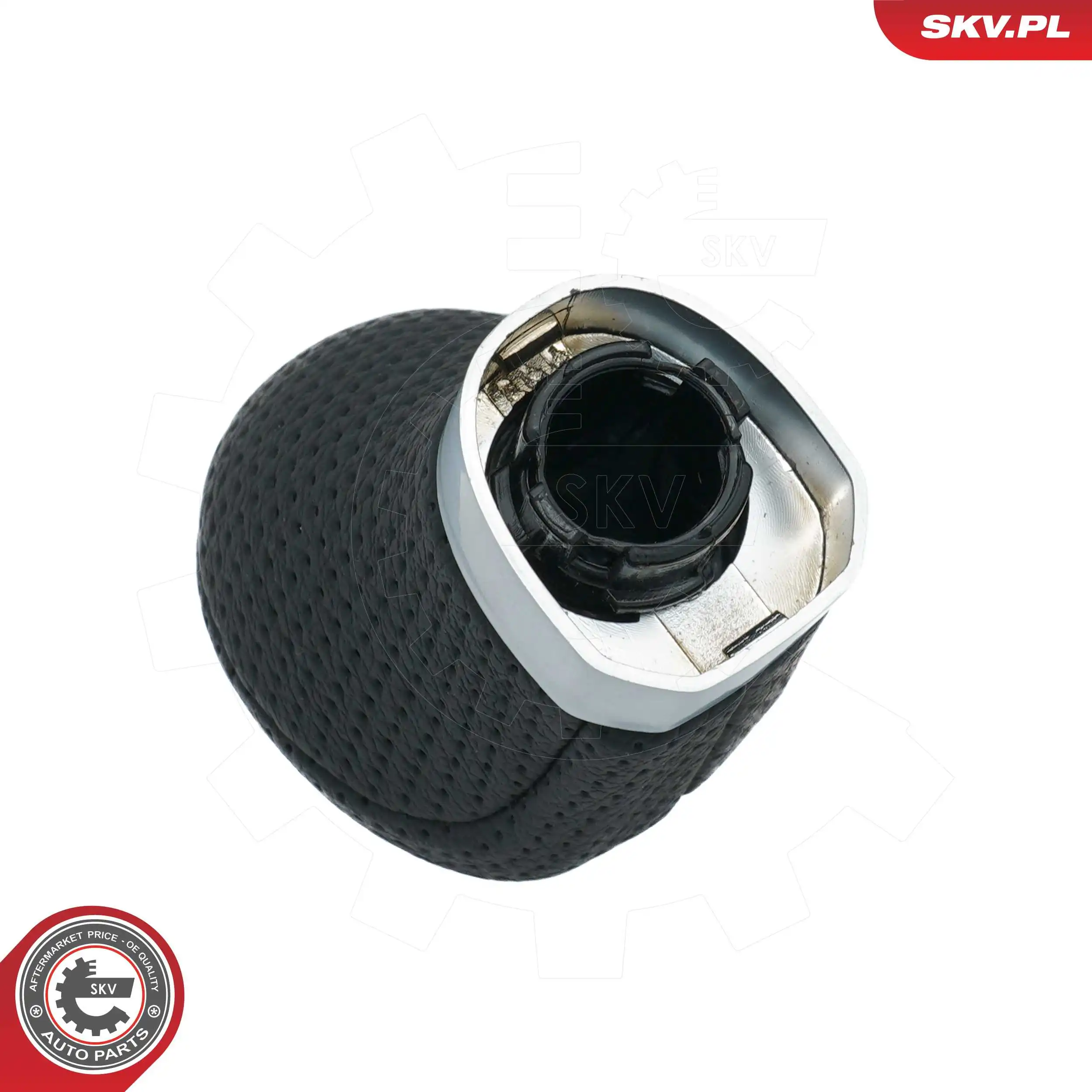 Gear Shift Lever Knob 63SKV021