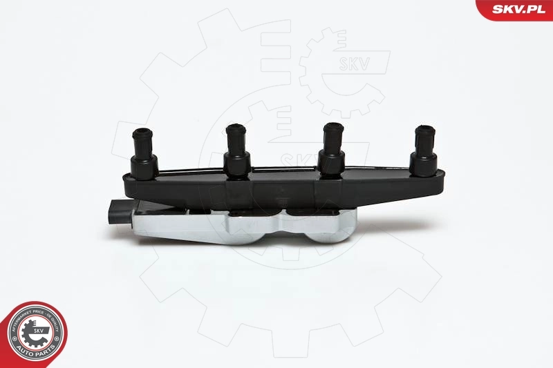 Ignition Coil 03SKV029