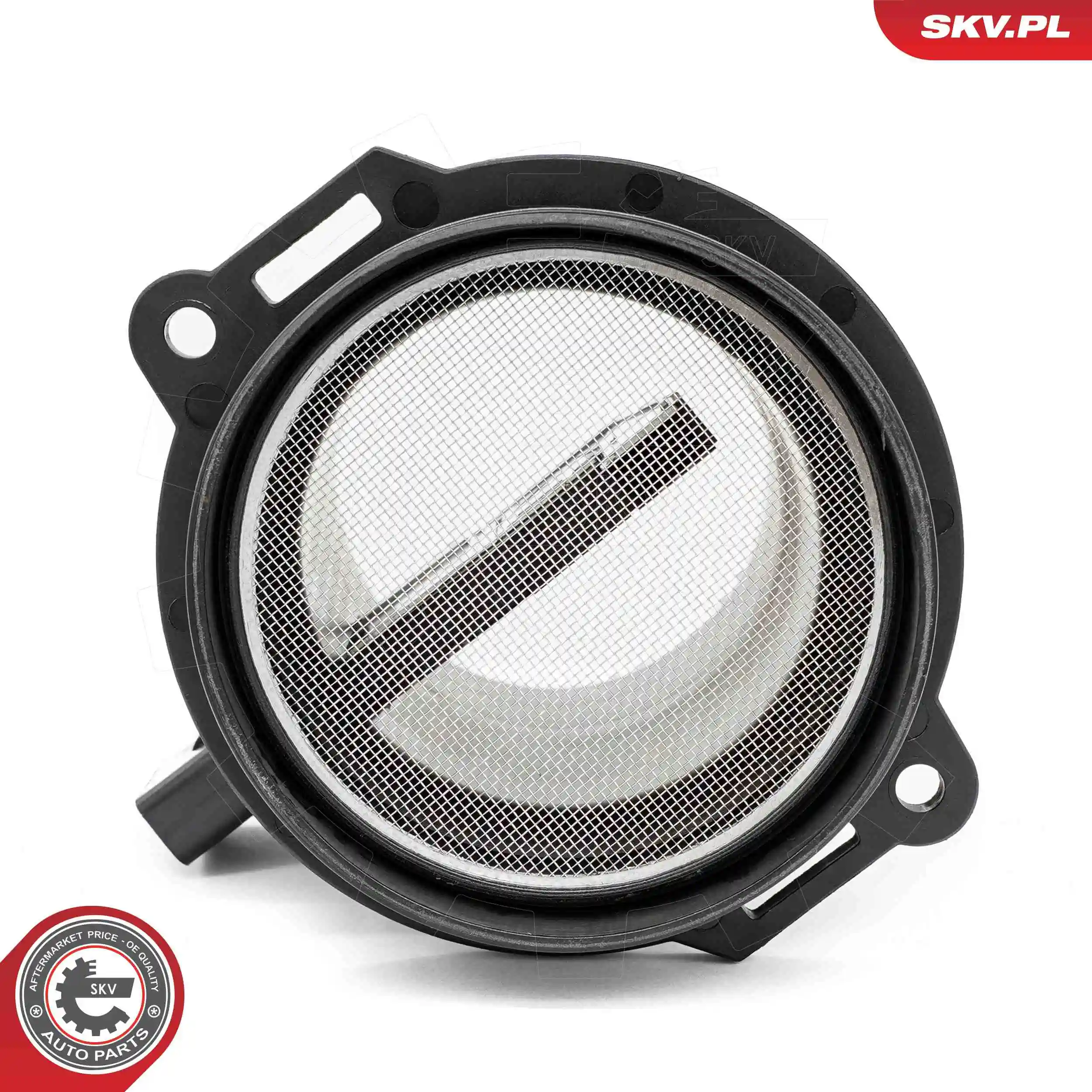 Mass Air Flow Sensor 07SKV201