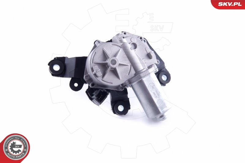 Wiper Motor 19SKV095