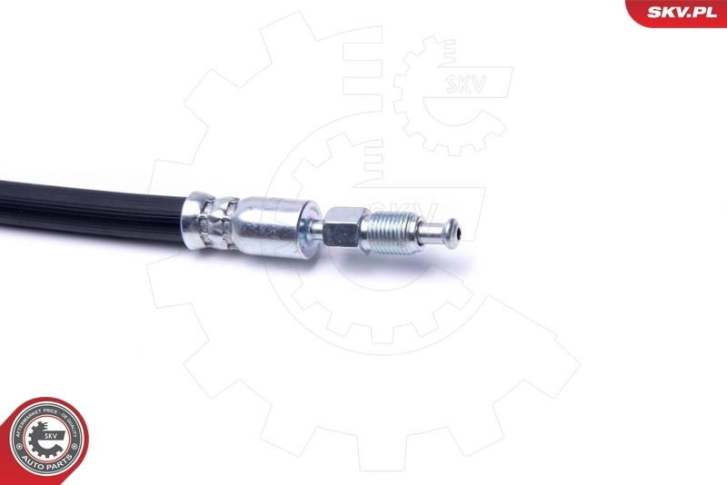 Brake Hose 35SKV255