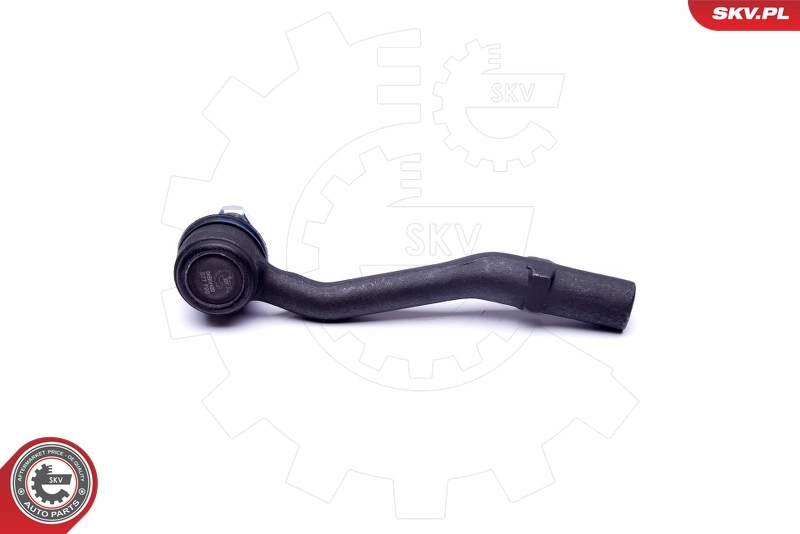 Tie Rod End 04SKV420
