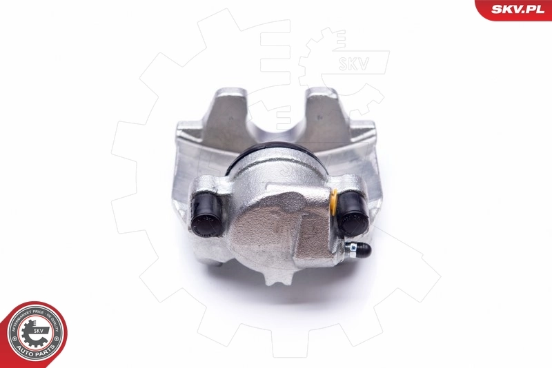Brake Caliper 34SKV612