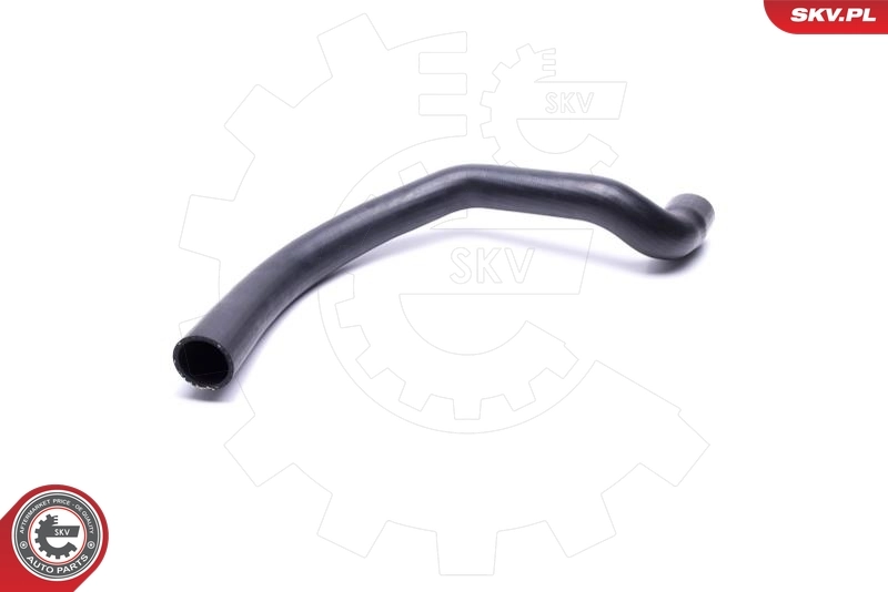ESEN SKV 54SKV112 Charge Air Hose
