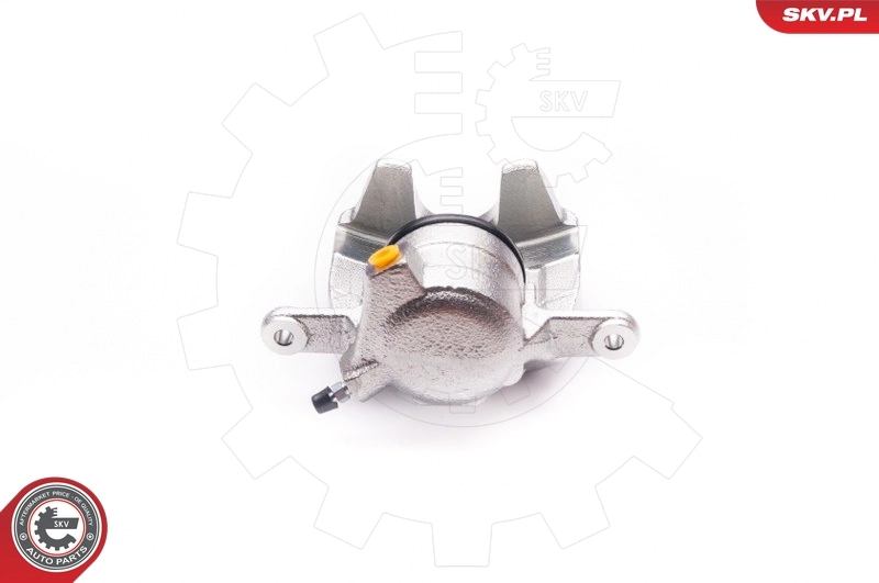 Brake Caliper 23SKV381