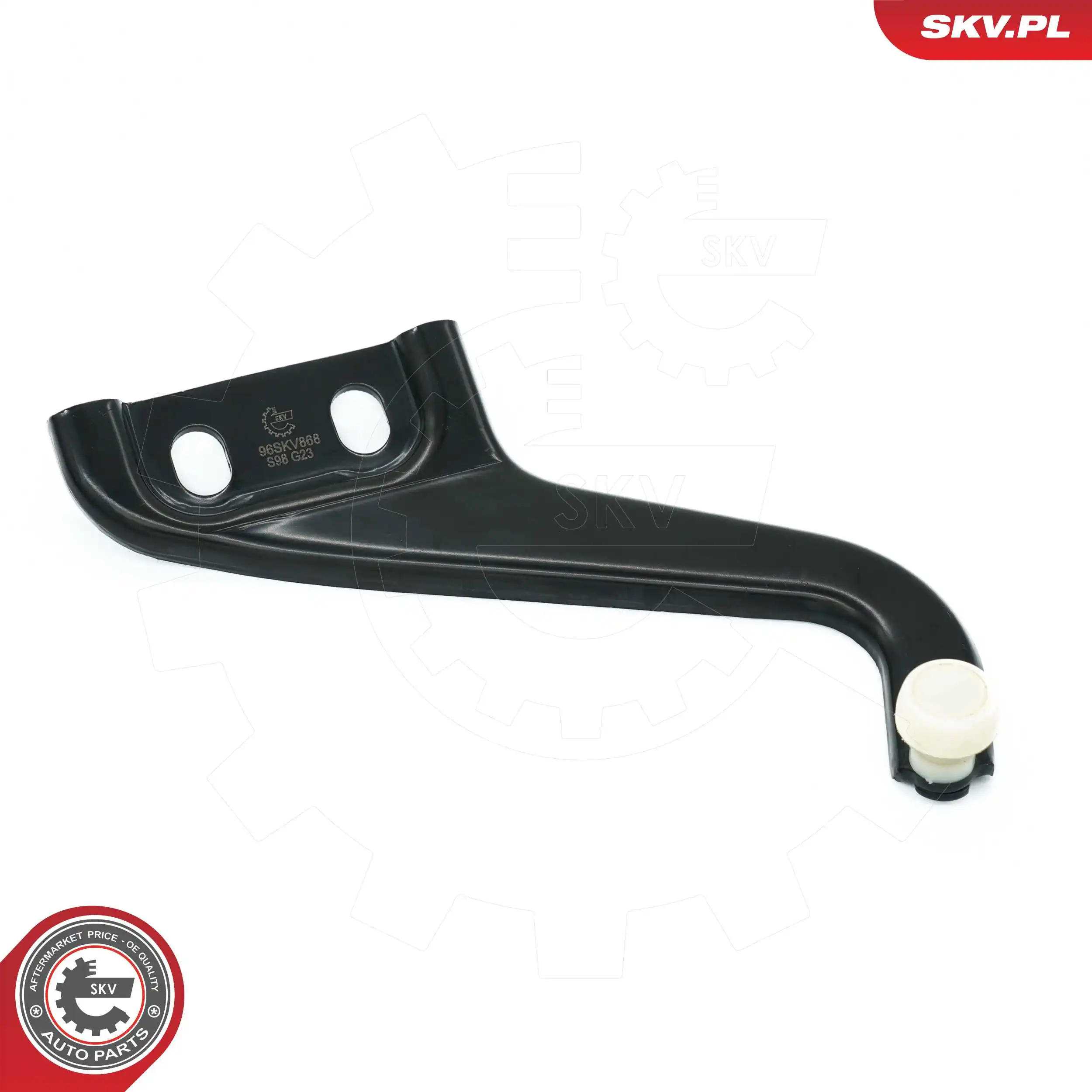 ESEN SKV 96SKV868 Roller Guide, sliding door