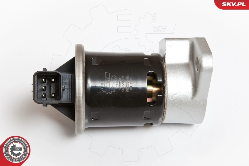 EGR Valve 14SKV070